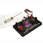 Motor Construction Kit